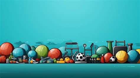 77,000+ Physical Education Background Pictures .